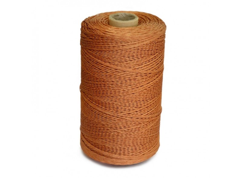 Корд 400г, 900м, Україна (69-649)